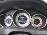 Mercedes-Benz E 350 WDDKK5KF9EF281985 снимка