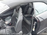 Mercedes-Benz E 350 WDDKK5KF9EF281985 снимка