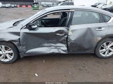Nissan Altima 2.5 Sv 1N4AL3AP5FC246015 снимка