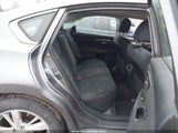 Nissan Altima 2.5 Sv 1N4AL3AP5FC246015 снимка