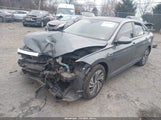 Volkswagen Jetta 1.4T Sel 3VWEB7BU9LM036020 снимка