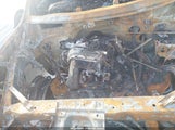 GMC Sierra  4Wd Standard Box Sle 3GTU9BET1LG260638 photo