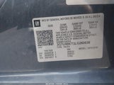 GMC Sierra  4Wd Standard Box Sle 3GTU9BET1LG260638 fotografie