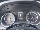 Toyota Camry Le 4T1B11HK8KU733308 fotografie