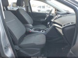 Ford Escape Se 1FMCU0GX4FUB01592 снимка
