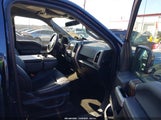 Ford F-150 Lariat 1FTFW1E11KFC56941 снимка