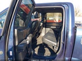 Ford F-150 Lariat 1FTFW1E11KFC56941 снимка