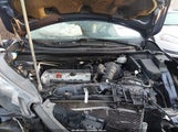 Honda Cr-V Ex-L 5J6RM4H71DL011298 снимка