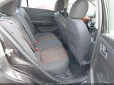 Chevrolet Sonic Lt Auto 1G1JC5SH0D4211203 снимка
