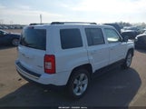 Jeep Patriot Limited 1C4NJPCB9CD656820 снимка