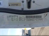Jeep Patriot Limited 1C4NJPCB9CD656820 снимка
