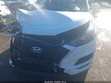 Hyundai Tucson Value KM8J33A47MU389891 снимка