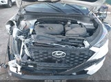 Hyundai Tucson Value KM8J33A47MU389891 снимка