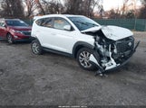 Hyundai Tucson Value KM8J33A47MU389891 снимка