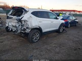 Hyundai Tucson Value KM8J33A47MU389891 снимка