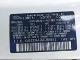 Hyundai Tucson Value KM8J33A47MU389891 снимка