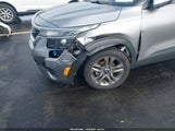Kia Seltos S KNDEU2AA6N7301786 fotografie