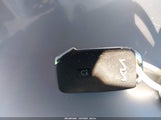 Kia Seltos S KNDEU2AA6N7301786 fotografie