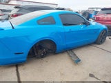 Ford Mustang Gt Premium 1ZVBP8CF5D5220291 снимка