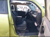 Toyota 4Runner Trd Pro JTELU5JR2N6011352 снимка