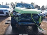 Toyota 4Runner Trd Pro JTELU5JR2N6011352 снимка