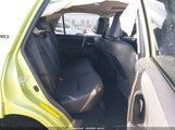 Toyota 4Runner Trd Pro JTELU5JR2N6011352 снимка