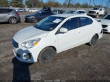 Mitsubishi Mirage G4 Es ML32F3FJ9HHF05675 снимка