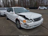 Kia Optima Ex V6/Lx V6 KNAGD128045301353 снимка