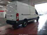Ford Transit-250 1FTBR1C8XLKA81183 снимка