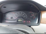 Mitsubishi Lancer JA3AJ26E85U042110 снимка