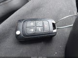 Chevrolet Malibu Limited Lt 1G11C5SA2GU107139 photo