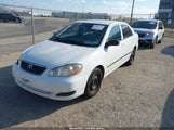 Toyota Corolla Ce JTDBR32E870115268 снимка