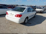 Toyota Corolla Ce JTDBR32E870115268 снимка