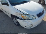 Toyota Corolla Ce JTDBR32E870115268 fotografie