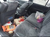 Miniaturka zdjęcia 8