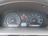 Kia Optima Lx KNAGE123685170677 снимка