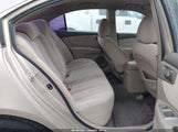 Kia Optima Lx KNAGE123685170677 снимка