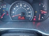 Kia Sorento Lx 5XYKT3A65EG523214 снимка