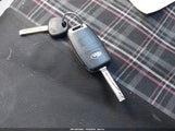 Miniaturka zdjęcia 11
