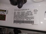 Honda Cr-V Ex-L 5J6RM3H73GL012502 снимка