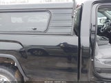 GMC Sierra 1GTN1LEH2HZ324089 снимка