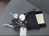 Miniaturka zdjęcia 11
