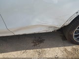 Mercedes-Benz Gle 350 4JGFB4JE0LA178698 photo