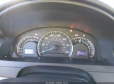 Toyota Camry Xle V6 4T1BK1FK8DU020590 fotografie