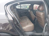 Lincoln Mks 1LNHL9DK1DG609567 снимка