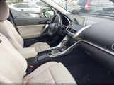 Mitsubishi Eclipse Cross Se/Sel JA4AT5AA1JZ069514 fotografie