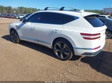 Genesis Gv80 3.5T Prestige Awd KMUHEESC7SU282719 photo