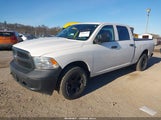 Ram  Tradesman 1C6RR7SM6GS236387 снимка