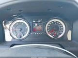 Ram  Tradesman 1C6RR7SM6GS236387 снимка
