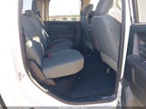 Ram  Tradesman 1C6RR7SM6GS236387 снимка